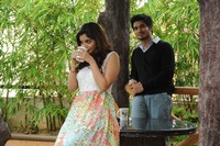 Swamy Ra Ra Movie Stills